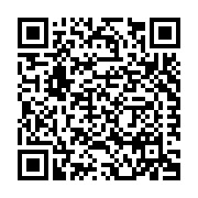 General Impact Glass & Windows Corp. Listing QR Code