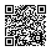 Genesis Coatings, Inc Listing QR Code