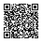 GenFlex Roofing Systems A Div. of Firestone Bldg. Listing QR Code