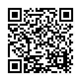 Gensteel Doors USA, LLC Listing QR Code