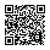 Geo Sig, LTD Listing QR Code