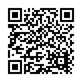 Georgia Metals, Inc Listing QR Code