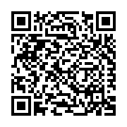 Georgia-Pacific Panel Products, LLC Listing QR Code