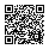 Gerard Roofing Listing QR Code