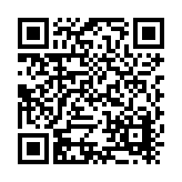 GFA International, Inc. Listing QR Code