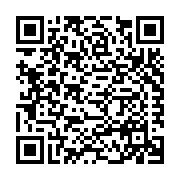 GFRC Cladding Systems, Inc Listing QR Code