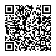 GH Hollow Metal Doors & Frames Industries Corp. Listing QR Code
