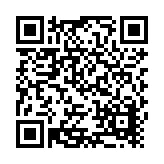 GHP Group, Inc. Listing QR Code