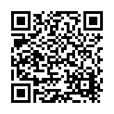 Glass Flooring Systems Listing QR Code