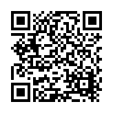 Glass Tech Engineering Listing QR Code