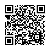 Glass Vice, USA LLC Listing QR Code