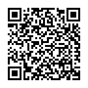 GlassCraft Door Corporation Listing QR Code