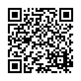 Glasteel Listing QR Code