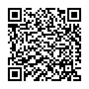 Glenn Rieder Residential, LLC dba Palm City Millwork Listing QR Code