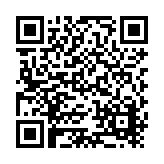 Glick Metals LLC Listing QR Code