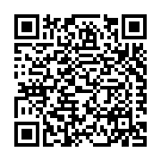Global Performance Windows d.b.a Epsylon USA Listing QR Code