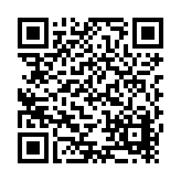 Goldbrecht LLC Listing QR Code