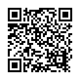 GPI Group Listing QR Code