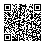 Grabber Construction Products Listing QR Code