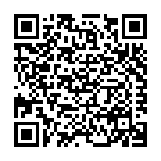 Graber Post Buildings, Inc. Listing QR Code