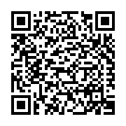 Grand Rapids Glass & Door, Inc. Listing QR Code