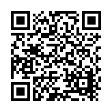 Great Lakes Window, Inc. Listing QR Code