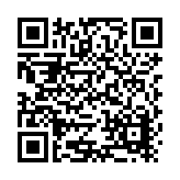 Great Railing, Inc. Listing QR Code