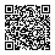 Greatwood Hung Yen Joint Stock Company Listing QR Code