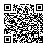 Green Product Technologies, LLC Listing QR Code
