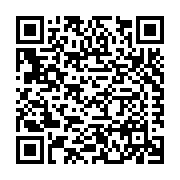 Green Valley Products, LLC Listing QR Code
