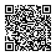 GreenWay Fence and Railing Supply LLC Listing QR Code