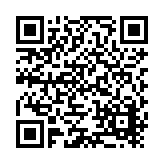 Griff & Associates Listing QR Code