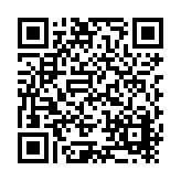 GRIPON FASTENERS Listing QR Code