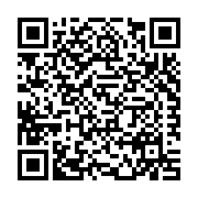 GRK Fasteners™, a Division of Illinois Tool Works Listing QR Code