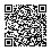 Grupo Greco Gres Internacional, S.L. Listing QR Code