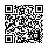GT Products Inc. Listing QR Code