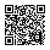 GT Products, LLC Listing QR Code