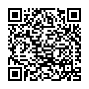 Guangdong Dejiyoupin Doors and Windows Co Ltd Listing QR Code
