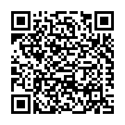 Guangdong Kin Long Hardware Products Co., Ltd. Listing QR Code
