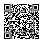Guernsey Architectural Solutions, Inc. Listing QR Code