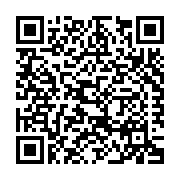 Gulf Coast Supply & Manufacturing, LLC. Listing QR Code