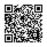 Gulnar Plastics Pvt. Ltd Listing QR Code