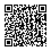 H & H Overhead Door Co., Inc. Listing QR Code