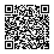Habersham Metal Products Company Listing QR Code