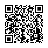 Hacker Industries, Inc. Listing QR Code