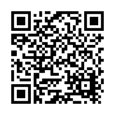 Hal Industries, Inc. Listing QR Code
