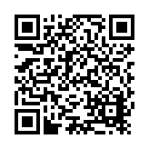 Halfen USA Listing QR Code