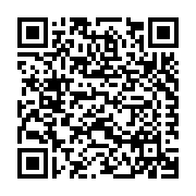 Hallgren Company of Lubbock Listing QR Code