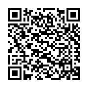 Hallgren Company of Nevada Listing QR Code