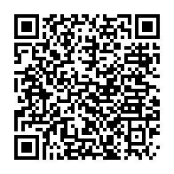 Hangzhou Zhunanmu Environmental Protection Technology Co., Ltd. Listing QR Code